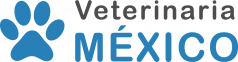 Veterinaria México - Logo